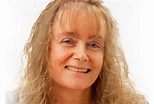 Professor Jill Belch | University of Dundee