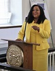 Prosecutor LaChia L. Bradshaw – The Burlington County Prosecutor’s Office