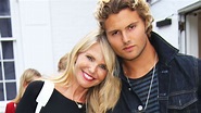 Everything You Need to Know About Christie Brinkley's Son, Jack ...