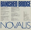Novalis: Banished Bridge | Rock + Hard Rock | Rock/Pop und alles andere ...