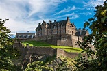 Ingresso para o Castelo de Edimburgo - Edimburgo.net