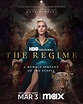 Kate Winslet vuelve a HBO con 'The Regime': tráiler, sinopsis y fecha ...