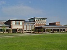 Arkansas State University-Beebe - Unigo.com