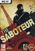 The Saboteur Download Pc Game Free - HdPcGames