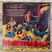 X-rated black oak Arkansas vintage vinyl record lp 1975 | Etsy