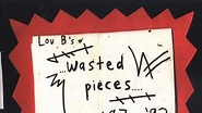 Sentridoh: Lou B's Wasted Pieces: 87-93 Album Review | Pitchfork