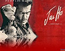 Jai Ho 2014 Hindi Movie Wallpapers - Movie HD Wallpapers