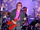 Former Rolling Stones bassist Bill Wyman is auctioning off his ...
