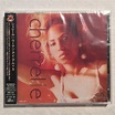 Cherrelle – The Woman I Am (2013, CD) - Discogs