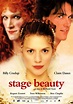 Stage Beauty - Film (2004) - MYmovies.it