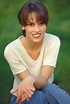 Young Celebrity Photo Gallery: Hilary Swank as Young Girl