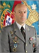 Associação de Oficiais das Forças Armadas: Major-General Carlos Branco ...