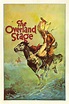 Reparto de The Overland Stage (película 1927). Dirigida por Albert S ...