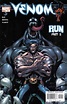 Venom #10 Published March 2004 | Key Collector Comics