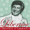 Liberace - Christmas at Liberace's - Amazon.com Music