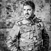 Ian Prowse plays his final show of 2015 when he plays EVAC in Liverpool ...