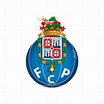 FC Porto Logo - PNG y Vector