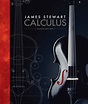 (PDF) Calculus - James Stewart - 8th Edition