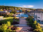 Ithaca College has purchased several local properties despite ...