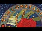 Tom Constanten – Morning Dew (1993, Cassette) - Discogs
