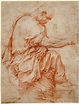 Giorgio Vasari | Arte renascentista, Desenho da figura humana, Desenho ...