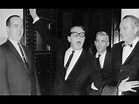 Chicago's "Mad Sam" DeStefano | The Most Mentally Disturbed Mobster ...