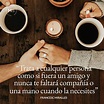 Top 163+ Imagenes cuando se pierde una amistad - Elblogdejoseluis.com.mx