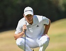 Max Schmitt | Official Website | Golf Professional