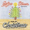 Sufjan Stevens' Songs for Christmas Clings to the Good Left in the ...