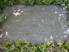 Paul Moritz Warburg (1868-1932) - Find a Grave Memorial