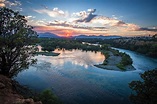 13 Fun Things To Do in Redding Ca You Can’t Miss