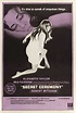 Secret Ceremony Movie Poster Print (11 x 17) - Item # MOVIB82004 ...