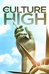 The Culture High (2014) - Posters — The Movie Database (TMDB)