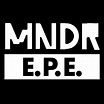 MNDR - E.P.E. - EP Lyrics and Tracklist | Genius