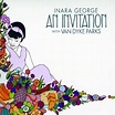 Van Dyke Parks & Inara George - An Invitation - Reviews - Album of The Year
