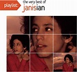 Playlist: The Very Best of Janis Ian: Amazon.co.uk: Music