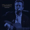 A Kind Of Blues Vol.1 (2 LPs) von Eric Clapton - CeDe.de