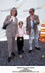 Photos and Pictures - Kids For Kids Carnival 04/13/97 Roy Scheider Wife ...