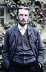 Oliver Heaviside changed the Face of Telecommunications | SciHi Blog