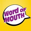 WORD OF MOUTH – Faith-Filled Words | Erie First Assembly