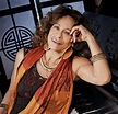 Michele Rosewoman | School of Jazz and Contemporary Music