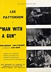 Man with a Gun (1958) - Studiocanal