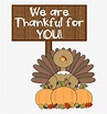 cute thanksgiving clipart - Google Search | Thanksgiving clip art ...