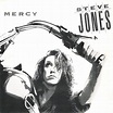STEVE JONES Mercy reviews