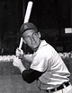 Kaline, Al | Baseball Hall of Fame
