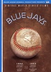 Best Buy: Vintage World Series Films: Toronto Blue Jays 1992 and 1993 [DVD]