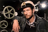 Wolfgang Petersen's 'Das Boot' Getting An 8-Hour TV Sequel