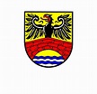 Gemeinde Brüggen | Samtgemeinde Gronau-Leine