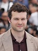 Alden Ehrenreich - AlloCiné