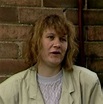 10 Facts About Andrea Dunbar | FactSnippet